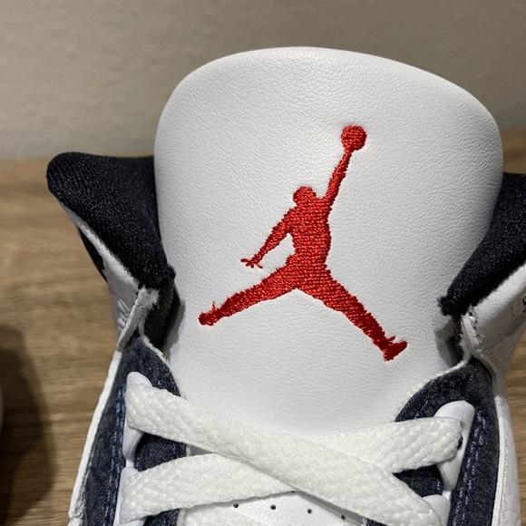 Air Jordan 3 Retro SE - Picture 8 of 9